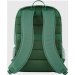 hp-campus-green-backpack-56240149.jpg