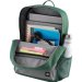 hp-campus-green-backpack-56240159.jpg