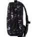 hp-campus-xl-marble-stone-backpack-56240119.jpg