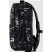 hp-campus-xl-marble-stone-backpack-56240129.jpg