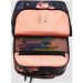 hp-campus-xl-tie-dye-backpack-56240139.jpg