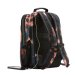 hp-campus-xl-tie-dye-backpack-56267499.jpg