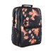 hp-campus-xl-tie-dye-backpack-56268359.jpg