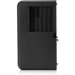 hp-desktop-mini-port-cover-v3-56063709.jpg