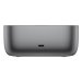 hp-dock-thunderbolt-100w-g6-1xtb4-3x-usb-3-2-2xusb-c-3-2-1x-tb-4-hdmi-2-1-2xdp-1-4-1xrj45-2-5gbps-56281209.jpg