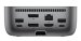 hp-dock-thunderbolt-180w-g6-1xtb4-3xusb-3-2-g2-2xusb-3-2-g1-3xusb-c-3-2-hdmi-2-1-2xdp-1-4-1xrj45-2-5gbps-56232539.jpg