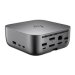 hp-dock-thunderbolt-180w-g6-1xtb4-3xusb-3-2-g2-2xusb-3-2-g1-3xusb-c-3-2-hdmi-2-1-2xdp-1-4-1xrj45-2-5gbps-56240079.jpg