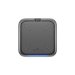 hp-dock-thunderbolt-180w-g6-1xtb4-3xusb-3-2-g2-2xusb-3-2-g1-3xusb-c-3-2-hdmi-2-1-2xdp-1-4-1xrj45-2-5gbps-56281229.jpg