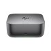 hp-dock-thunderbolt-180w-g6-1xtb4-3xusb-3-2-g2-2xusb-3-2-g1-3xusb-c-3-2-hdmi-2-1-2xdp-1-4-1xrj45-2-5gbps-56282339.jpg
