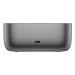 hp-dock-thunderbolt-280w-g6-1xtb4-3xusb-3-2-g2-2xusb-3-2-g1-3xusb-c-3-2-hdmi-2-1-2xdp-1-4-1xrj45-2-5gbps-56240069.jpg