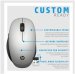 hp-dual-mode-silver-mouse-300-bluetooth-mys-pripojeni-ke-dvou-pc-zaroven-55837819.jpg