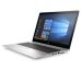 hp-elitebook-850-g5-i7-8550u-15-6-fhd-uwva-cam-8gb-256gb-pcie-nvme-ac-bt-fpr-backlit-keyb-win10pro-56285219.jpg