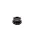 hp-engage-one-pro-undercounter-mount-kit-56237559.jpg