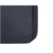 hp-every-day-16-odyssey-gray-laptop-backpack-56267339.jpg