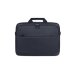 hp-everyday-16-odyssey-gray-laptop-bag-brasna-56288529.jpg