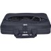hp-everyday-16-odyssey-gray-laptop-bag-case-56086609.jpg