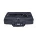 hp-everyday-16-odyssey-gray-laptop-bag-case-56284539.jpg