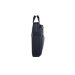 hp-everyday-16-odyssey-gray-laptop-bag-case-56285199.jpg