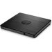 hp-external-usb-optical-dvd-drive-56063849.jpg