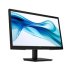 hp-lcd-322pv-21-5-fhd-1920x1080-va-w-led-250-3000-1-5ms-vga-hdmi-hp-eye-ease-56248589.jpg