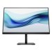 hp-lcd-324pe-23-8-fhd-1920x1080-ips-w-led-250-1000-1-5ms-100hz-pivot-vga-hdmi-hp-eye-easy-56253339.jpg