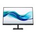 hp-lcd-324pf-23-8-fhd-1920x1080-ips-w-led-250-1000-1-5ms-100hz-vga-hdmi-dp-hp-eye-easy-56248599.jpg