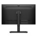 hp-lcd-327pe-27-fhd-1920x1080-ips-w-led-250-1000-1-5ms-100hz-pivot-vga-hdmi-hp-eye-easy-56253349.jpg