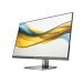 hp-lcd-524da-23-8-1920x1080-ips-w-led-micro-edge-300nits-100hz-1500-1-5-ms-g-g-vga-hdmi-1-4-2x2w-repro-3-5mm-jack-56240089.jpg