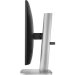 hp-lcd-524pf-23-8-1920x1080-ips-w-led-micro-edge-350nits-100hz-1500-1-5-ms-g-g-dp-1-2-hdmi-1-4-4xusb3-2-5-5-5-56076009.jpg