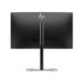 hp-lcd-524pf-23-8-1920x1080-ips-w-led-micro-edge-350nits-100hz-1500-1-5-ms-g-g-dp-1-2-hdmi-1-4-4xusb3-2-5-5-5-56248609.jpg