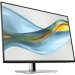 hp-lcd-524pn-24-1920x1200-ips-w-led-micro-edge-350nits-100hz-1500-1-5-ms-g-g-dp-1-4-hdmi-1-4-4xusb3-2-5-5-5-56075999.jpg