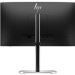 hp-lcd-524pu-23-8-1920x1080-ips-w-led-micro-edge-350nic-1500-1-5ms-g-g-dp-1-4-hdmi-2-0-usb3-2-4x-usb-c100w-rj-45-56150289.jpg