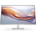 hp-lcd-524sh-ips-matny-23-8-fhd-1920x1080-300nit-5ms-vyskove-nastavitelny-vga-hdmi-55982559.jpg