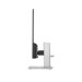 hp-lcd-524sh-ips-matny-23-8-fhd-1920x1080-300nit-5ms-vyskove-nastavitelny-vga-hdmi-56242899.jpg