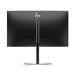 hp-lcd-527pu-27-2560x1440-ips-w-led-micro-edge-350nic-1500-1-5ms-g-g-dp-1-4-hdmi-2-0-usb3-2-4x-usb-c100w-rj-45-56248619.jpg
