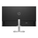 hp-lcd-527sh-ips-matny-27-fhd-1920x1080-300nit-5ms-vga-hdmi-vyskove-nastavitelny-56250009.jpg