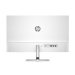 hp-lcd-527sw-ips-matny-27-fhd-1920x1080-300nit-5ms-vga-hdmi-56248449.jpg