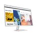 hp-lcd-527sw-ips-matny-27-fhd-1920x1080-300nit-5ms-vga-hdmi-56271809.jpg