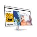 hp-lcd-532sf-va-matny-32-fhd-1920x1080-300nit-5ms-vga-hdmi-56248459.jpg