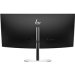 hp-lcd-534pm-conferencing-monitor-34-3440x1440-va-400nit-4000-1-5ms-dp1-4-hdmi-2-0-4xusb-usb-c100w-cam-repro-rj45-56150309.jpg