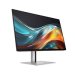 hp-lcd-724pf-monitor-23-8-wide-1920x1080-ips-5ms-16-9-300nits-1500-1-displayport-hdmi-4xusb3-2-56248529.jpg