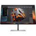 hp-lcd-724pf-monitor-23-8-wide-1920x1080-ips-5ms-16-9-300nits-1500-1-displayport-hdmi-4xusb3-2-5y-onsite-56148039.jpg
