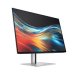hp-lcd-724pn-24-1920x1200-ips-16-10-350nits-5ms-1500-1-dp-hdmi-dp-out-4xusb3-2-5-5-5-56248559.jpg