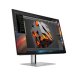 hp-lcd-724pu-24-1920x1200-ips-16-10-350its-5ms-1500-1-rj-45-dp-dp-out-hdmi-4x-usb-a-usb-c-100w-display-5-5-5-56248549.jpg