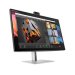 hp-lcd-727pm-27-4k-3840x2160-ips-16-9-cam-4x3w-400nits-5ms-2000-1-dp-dp-out-hdmi-5xusb-a-usb-c-rj-45-tb4-100w-56248569.jpg