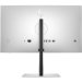 hp-lcd-727pq-27-qhd-2560x1440-ips-16-9-400nits-5ms-2000-1-dp-dp-out-hdmi-3xusb-a-5-5-5-55977599.jpg