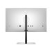 hp-lcd-727pq-27-qhd-2560x1440-ips-16-9-400nits-5ms-2000-1-dp-dp-out-hdmi-3xusb-a-56237809.jpg