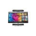 hp-lcd-732pk-31-5-uhd-4k-display-3840x2160-ips-16-9-400nits-5ms-2000-1-dp1-2-rj-45-hdmi-usb-c-100w-usb-4x-56279189.jpg