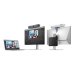 hp-lcd-732pk-31-5-uhd-4k-display-3840x2160-ips-16-9-400nits-5ms-2000-1-dp1-2-rj-45-hdmi-usb-c-100w-usb-4x-56281189.jpg
