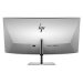 hp-lcd-740pm-40-curved-5120-x-2160-ips-1000-1-300nits-5ms-hdmi-2-0-dp-1-4-usb3-c-2x5w-speakers-cam-5y-wrnt-56250029.jpg